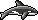 :orca