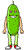 :pickle